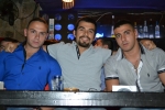 Saturday Night at Byblos Old Souk, Part 1 of 2